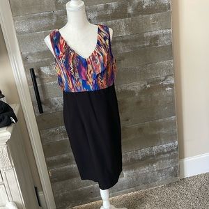 ALYX Dress